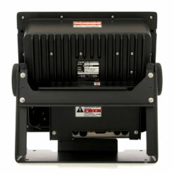 Furuno FCV-295 10.4'' LCD Commercial Grade Fishfinder -FURUNO Sales 8437 5 n