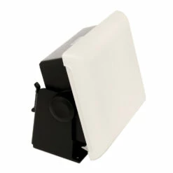 Furuno FCV-295 10.4'' LCD Commercial Grade Fishfinder -FURUNO Sales 8437 7 n