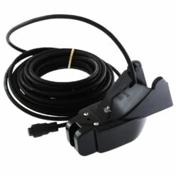 Furuno FCV-588 8.4'' Colour LCD Fishfinder With P66 Transducer D/T/S 50/200kHz 20 Furuno FCV-588 8.4'' Colour LCD Fishfinder With P66 Transducer D/T/S 50/200kHz -FURUNO Sales 88280 11