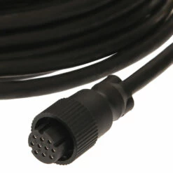 Furuno FCV-588 8.4'' Colour LCD Fishfinder With P66 Transducer D/T/S 50/200kHz 21 Furuno FCV-588 8.4'' Colour LCD Fishfinder With P66 Transducer D/T/S 50/200kHz -FURUNO Sales 88280 12