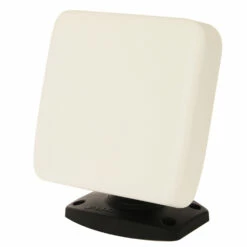 Furuno FCV-588 8.4'' Colour LCD Fishfinder With P66 Transducer D/T/S 50/200kHz 15 Furuno FCV-588 8.4'' Colour LCD Fishfinder With P66 Transducer D/T/S 50/200kHz -FURUNO Sales 88280 3