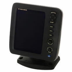 Furuno FCV-588 8.4'' Colour LCD Fishfinder With P66 Transducer D/T/S 50/200kHz 14 Furuno FCV-588 8.4'' Colour LCD Fishfinder With P66 Transducer D/T/S 50/200kHz -FURUNO Sales 88280 4