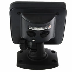 Furuno FCV-588 8.4'' Colour LCD Fishfinder With P66 Transducer D/T/S 50/200kHz 16 Furuno FCV-588 8.4'' Colour LCD Fishfinder With P66 Transducer D/T/S 50/200kHz -FURUNO Sales 88280 6