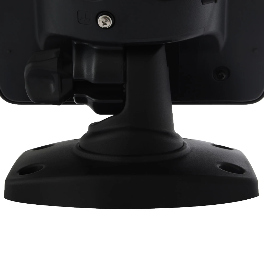 Furuno FCV-588 8.4'' Colour LCD Fishfinder With P66 Transducer D/T/S 50/200kHz 9 Furuno FCV-588 8.4'' Colour LCD Fishfinder With P66 Transducer D/T/S 50/200kHz - Image 7