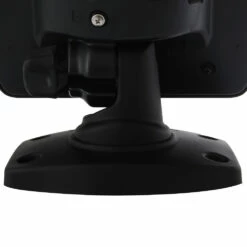 Furuno FCV-588 8.4'' Colour LCD Fishfinder -FURUNO Sales 88280 8 1