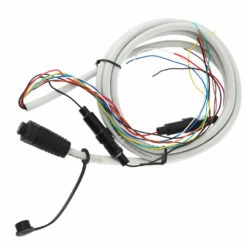 Furuno FCV-588 8.4'' Colour LCD Fishfinder With P66 Transducer D/T/S 50/200kHz 19 Furuno FCV-588 8.4'' Colour LCD Fishfinder With P66 Transducer D/T/S 50/200kHz -FURUNO Sales 88280 9