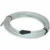 Furuno 000-154-028 7-Pin Data Cable NMEA -FURUNO Sales FUR000154028