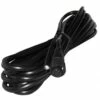 Furuno 000-159-702 4-Pin Data Cable -FURUNO Sales FUR000159702