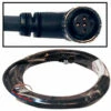 Furuno 000-166-945 Cable Assembly For NMEA 2000 And F-Drop -FURUNO Sales FUR000166945