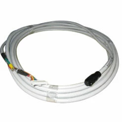Furuno Signal Cable For Furuno 1623 And 1715 Series