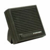 Furuno LH3010 Intercom Speaker -FURUNO Sales FURLH3010