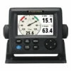 Furuno RD-33 4.3in LCD Colour Navigational Data Organiser NMEA0183/2000 2 Furuno RD-33 4.3in LCD Colour Navigational Data Organiser NMEA0183/2000 -FURUNO Sales FURRD33