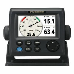 Furuno RD-33 4.3in LCD Colour Navigational Data Organiser NMEA0183/2000
