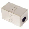 Furuno RJ45 To RJ45 Straight Coupler -FURUNO Sales FURRJ45CNSTR