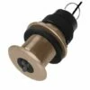 Furuno ST-02MSB Bronze Speed/Temperature Sensor