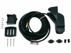 Furuno NavNet TZTouch2 12'' GPS/Fishfinder Trailer Boat Package