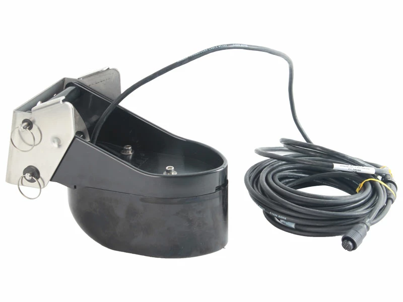 Furuno NavNet TZtouch2 15.6'' GPS/Fishfinder Ultimate Package 3 Furuno NavNet TZtouch2 15.6'' GPS/Fishfinder Ultimate Package