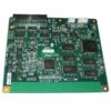 Furuno ARP10-2 ARP Module For M1832/1942 Radar 2 Furuno ARP10-2 ARP Module For M1832/1942 Radar -FURUNO Sales arp module