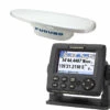 Furuno SC70 GPS Satellite Compass With Antenna