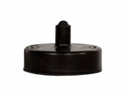 Furuno NavNet TZTouch2 15.6'' GPS/Fishfinder DFF3 Sounder With 200B-8B And 38BL-9HR Package -FURUNO Sales ca200b 8b 2