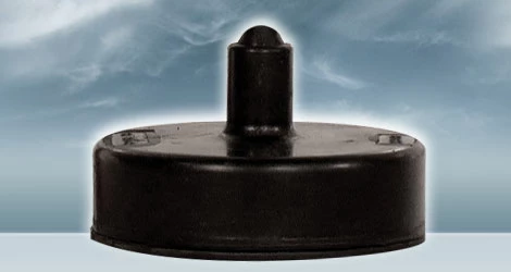 Furuno NavNet TZtouch2 12'' GPS/Fishfinder Deep Water Package 7 Furuno NavNet TZtouch2 12'' GPS/Fishfinder Deep Water Package - Image 5