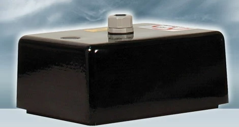 Furuno NavNet TZtouch2 12'' GPS/Fishfinder Deep Water Package 6 Furuno NavNet TZtouch2 12'' GPS/Fishfinder Deep Water Package - Image 4