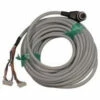 Furuno Radar Cable Assembly For M1815 20m -FURUNO Sales cable 1 6