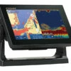 Furuno GP-1971F DB9 Deep Blue CHIRP GPS/Fishfinder B75M Package -FURUNO Sales db 9 nz nt 3