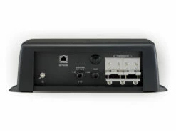 Furuno DFF3 1-3kW Digital Sounder Module