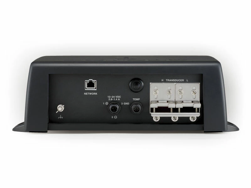 Furuno NavNet TZtouch2 12'' GPS/Fishfinder Deep Water Package 5 Furuno NavNet TZtouch2 12'' GPS/Fishfinder Deep Water Package - Image 3