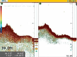 Furuno NavNet TZTouch3 12'' GPS/Fishfinder With NZ Chart 11 Furuno NavNet TZTouch3 12'' GPS/Fishfinder With NZ Chart -FURUNO Sales dff3 03 1 2