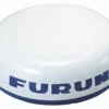 Furuno DRS4D-NXT 24in Solid State Doppler Radar NavNet TZT With 10m Cable 4kW 2 Furuno DRS4D-NXT 24in Solid State Doppler Radar NavNet TZT With 10m Cable 4kW -FURUNO Sales drs4d lg2