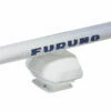 Furuno DRS6A X-Class Radar Sensor XN12A 4ft Antenna With 10m Cable 64NM 6kW -FURUNO Sales drs6a lg2 2