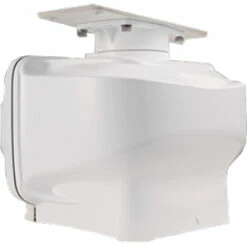 Furuno DRS6AX X-Class Radar Sensor For TZT/TZT2 64NM 6kW