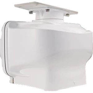 Furuno DRS6AX X-Class Radar Sensor For TZT/TZT2 64NM 6kW 3 Furuno DRS6AX X-Class Radar Sensor For TZT/TZT2 64NM 6kW