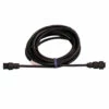 Furuno 10-Pin Transducer Extension Cable -FURUNO Sales extension cable