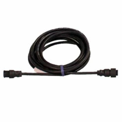 Furuno 10-Pin Transducer Extension Cable