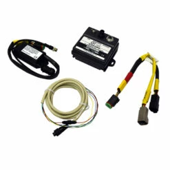 Furuno FAP-6300 Volvo Penta Inboard Performance System Kit