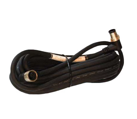 Furuno 001-105-850 NMEA 2000 Cable Male-Female 10m 3 Furuno 001-105-850 NMEA 2000 Cable Male-Female 10m