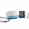 Furuno 1623 Radar 2.2kW 1 Furuno 1623 Radar 2.2kW -FURUNO Sales fur1623