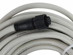 FURUNO Sales -FURUNO Sales furbbwgps 3