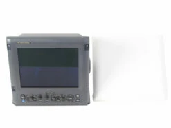 Furuno FCV-1150 12.1'' Fishfinder 1/2/3 KW -FURUNO Sales furfcv1150 2