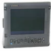 Furuno FCV-1150 12.1'' Fishfinder 1/2/3 KW -FURUNO Sales furfcv1150 3