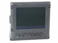 Furuno FCV-1150 12.1'' Fishfinder With 200B-8B And 38BL-9HR Transducers