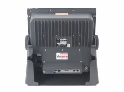 Furuno FCV-1150 12.1'' Fishfinder With 200B-8B And 38BL-9HR Transducers 11 Furuno FCV-1150 12.1'' Fishfinder With 200B-8B And 38BL-9HR Transducers -FURUNO Sales furfcv1150 1