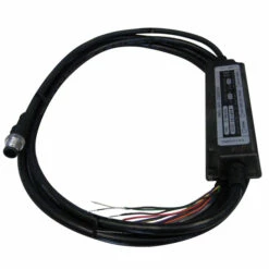 Furuno 000-020-510 IF-NMEA2K2 Data Converter From NMEA0183 To NMEA2000