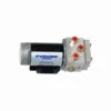 Furuno Hydraulic Autopilot Pump Unit -FURUNO Sales furuno autopilot pump