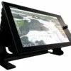 Furuno NavNet TZTouch 14'' GPS/Fishfinder Combo