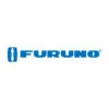 Furuno TFB-9000 Thru-Hull Brass Tube No.9 1 Hole -FURUNO Sales furuno 2