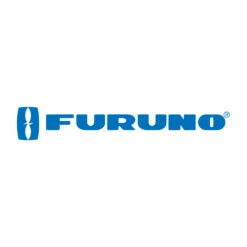 Furuno TFB-9000 Thru-Hull Brass Tube No.9 1 Hole